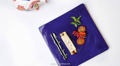 گرکوتل پالاس آتنا