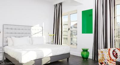 گرکوتل پالاس آتنا