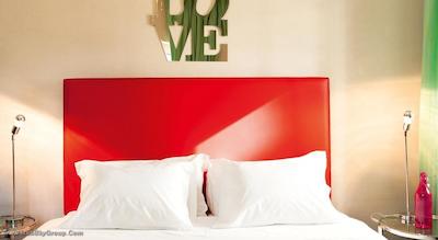 گرکوتل پالاس آتنا