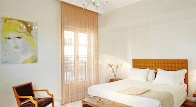 گرکوتل پالاس آتنا