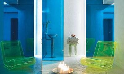 گرکوتل پالاس آتنا