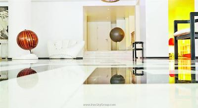 گرکوتل پالاس آتنا