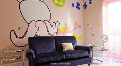 گرکوتل پالاس آتنا