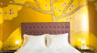 گرکوتل پالاس آتنا