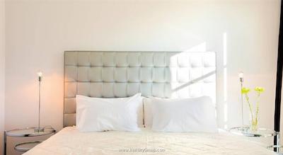 گرکوتل پالاس آتنا