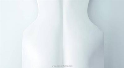 گرکوتل پالاس آتنا