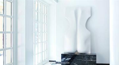 گرکوتل پالاس آتنا