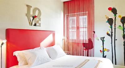 گرکوتل پالاس آتنا