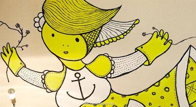 گرکوتل پالاس آتنا