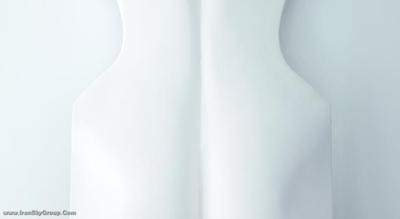 گرکوتل پالاس آتنا