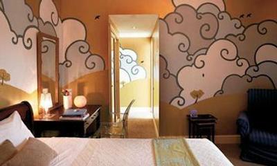 گرکوتل پالاس آتنا