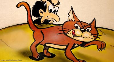 گرکوتل پالاس آتنا