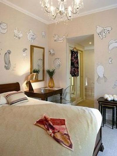 گرکوتل پالاس آتنا