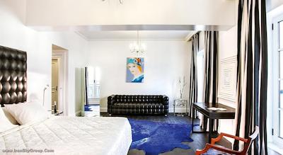 گرکوتل پالاس آتنا