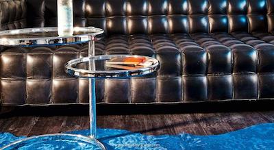 گرکوتل پالاس آتنا