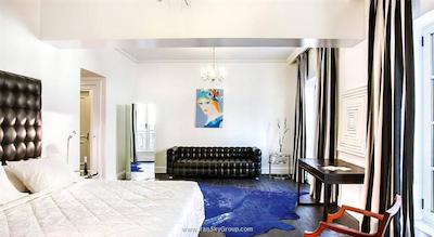 گرکوتل پالاس آتنا