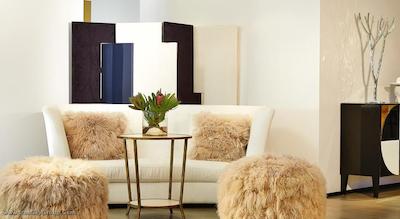 گرکوتل پالاس آتنا