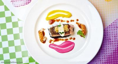 گرکوتل پالاس آتنا