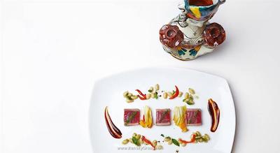 گرکوتل پالاس آتنا