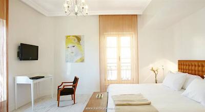 گرکوتل پالاس آتنا