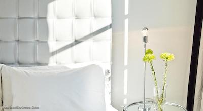 گرکوتل پالاس آتنا