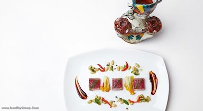 گرکوتل پالاس آتنا