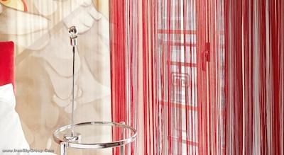 گرکوتل پالاس آتنا