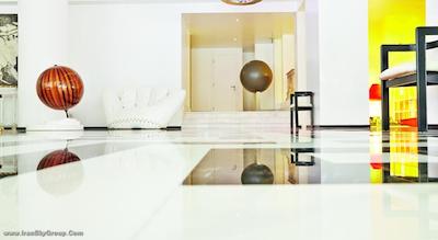 گرکوتل پالاس آتنا