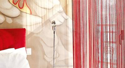 گرکوتل پالاس آتنا