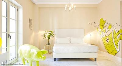 گرکوتل پالاس آتنا