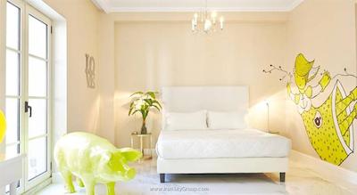 گرکوتل پالاس آتنا