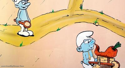 گرکوتل پالاس آتنا