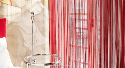 گرکوتل پالاس آتنا