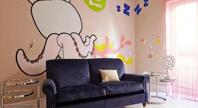 گرکوتل پالاس آتنا