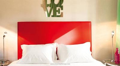 گرکوتل پالاس آتنا