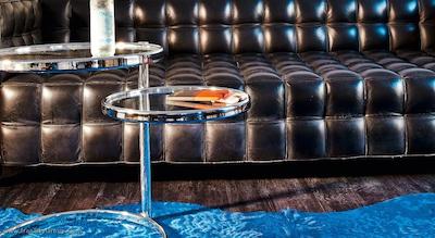 گرکوتل پالاس آتنا