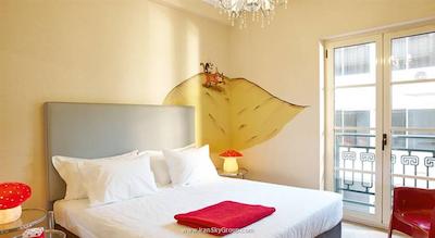 گرکوتل پالاس آتنا