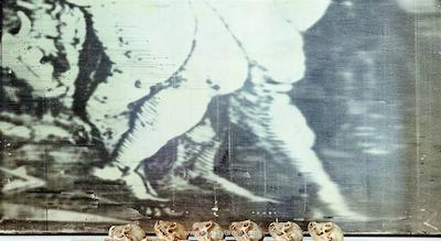 گرکوتل پالاس آتنا