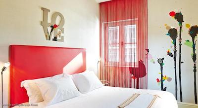 گرکوتل پالاس آتنا