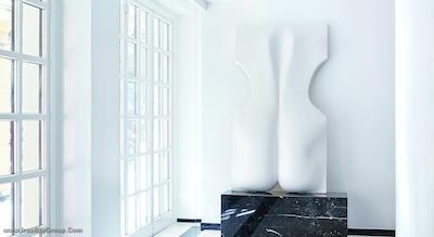 گرکوتل پالاس آتنا