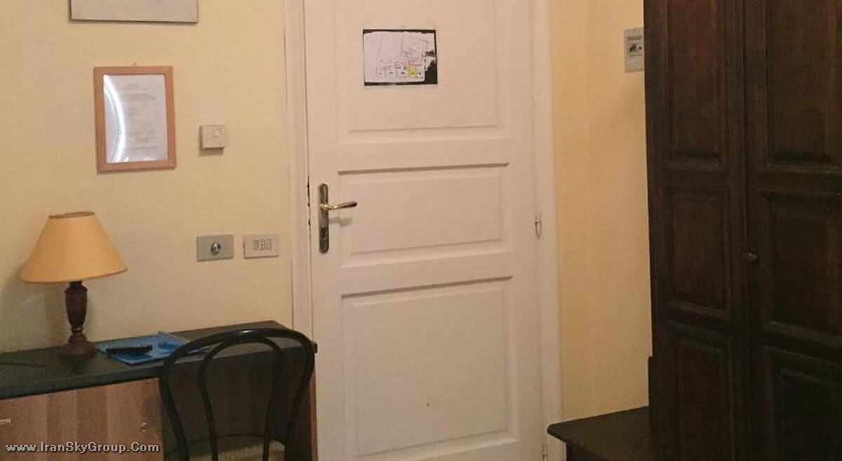 اسکوت