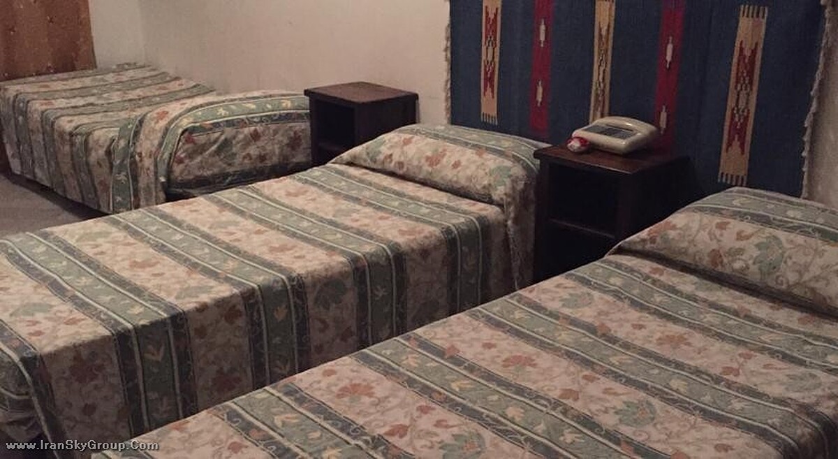 اسکوت