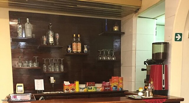 اسکوت