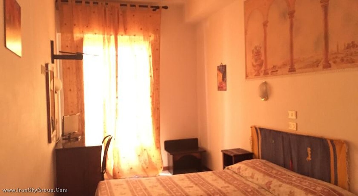 اسکوت