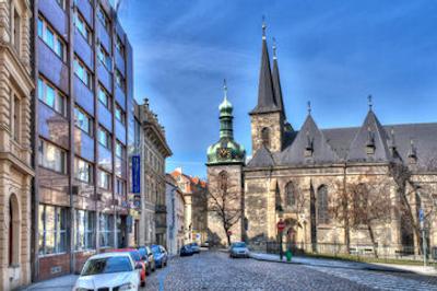 لاکچری فامیلی هتل بیلا لابوت