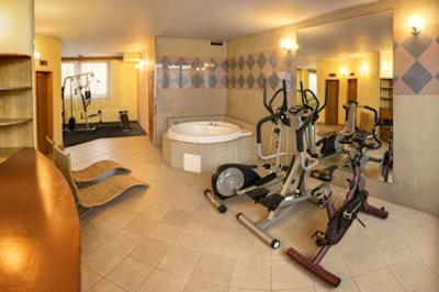 لاکچری فامیلی هتل بیلا لابوت