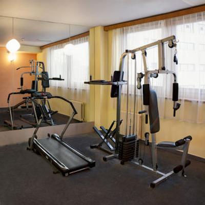 لاکچری فامیلی هتل بیلا لابوت