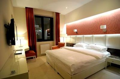 کریستال بلگراد