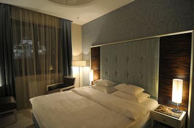 کریستال بلگراد