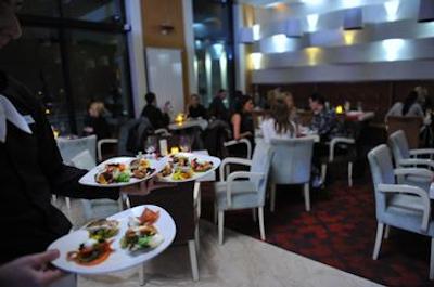 کریستال بلگراد